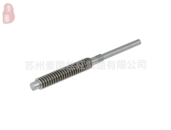 盐城滚珠丝杆